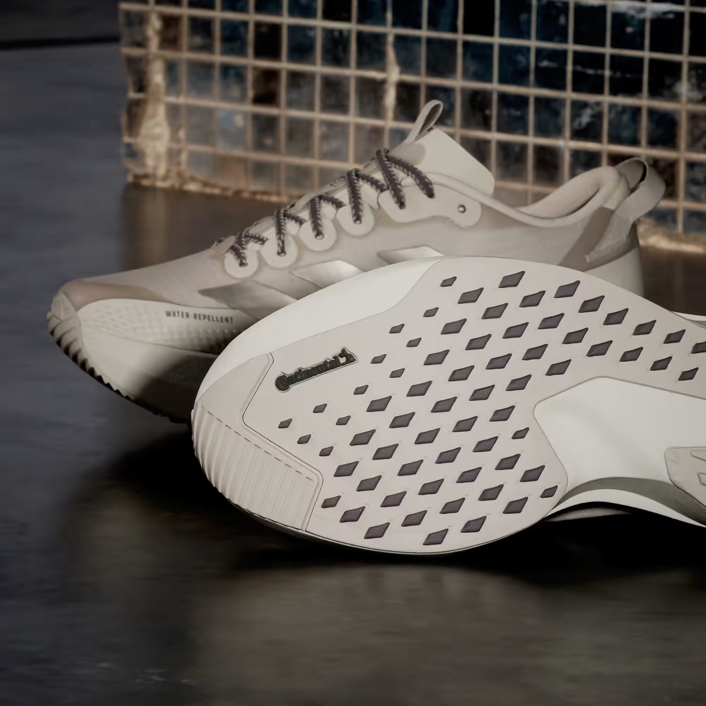 Adidas Adizero Evo SL ATR Women's Running Shoes Trainers