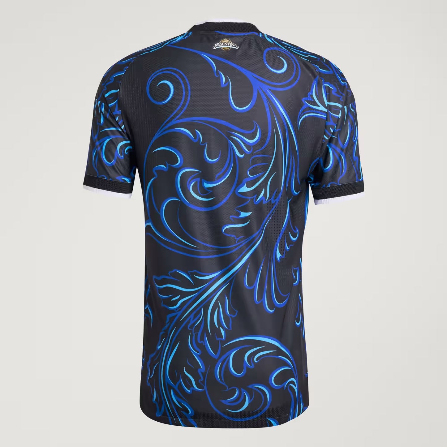 Adidas Argentina 2026 Men's Jersey Shirt