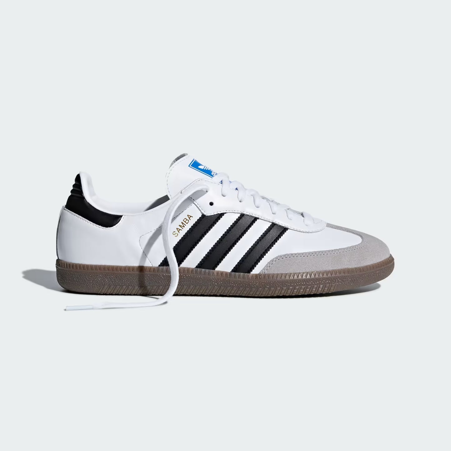 Adidas Samba OG Shoes Sneakers