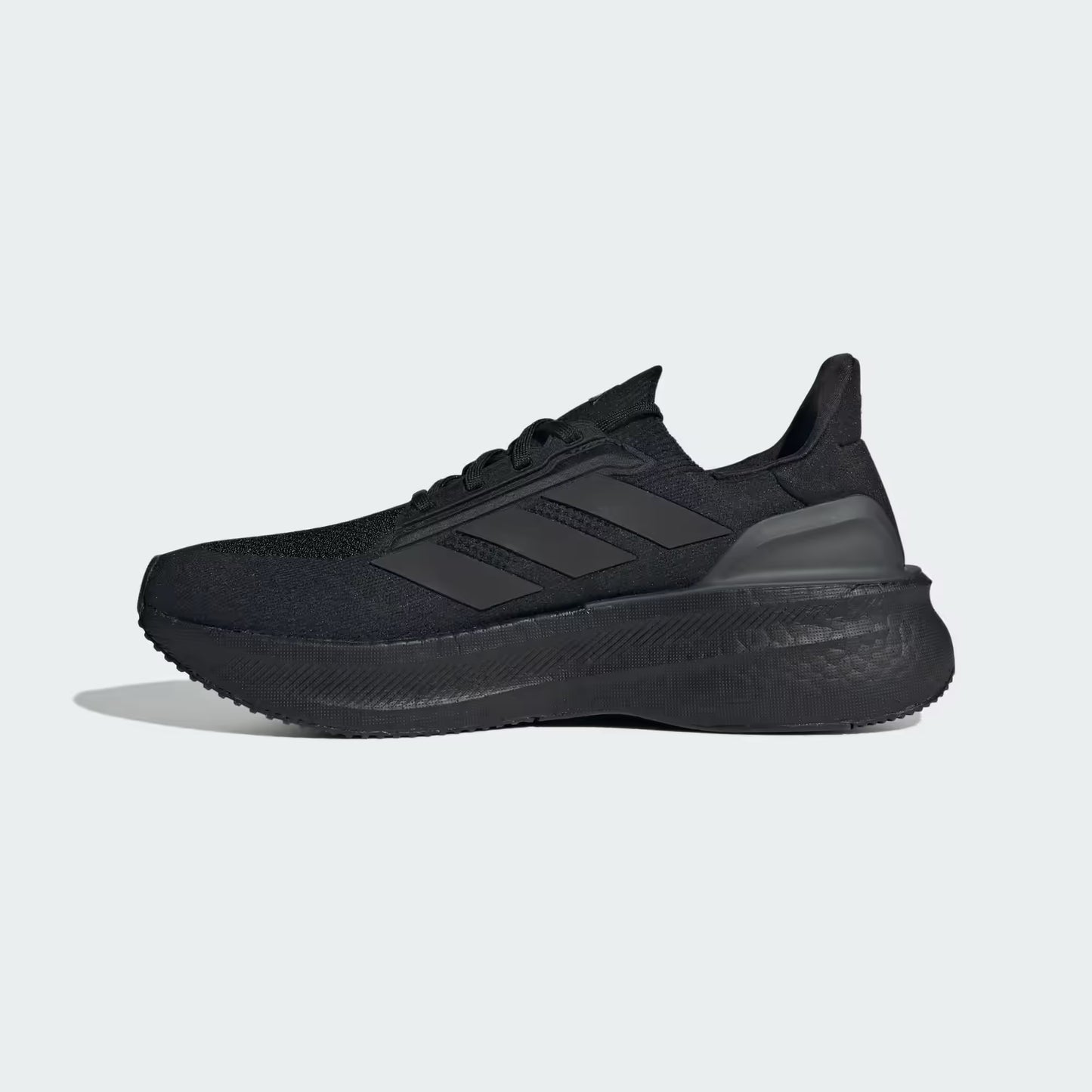 Adidas UltraBoost 5X Men's Shoes