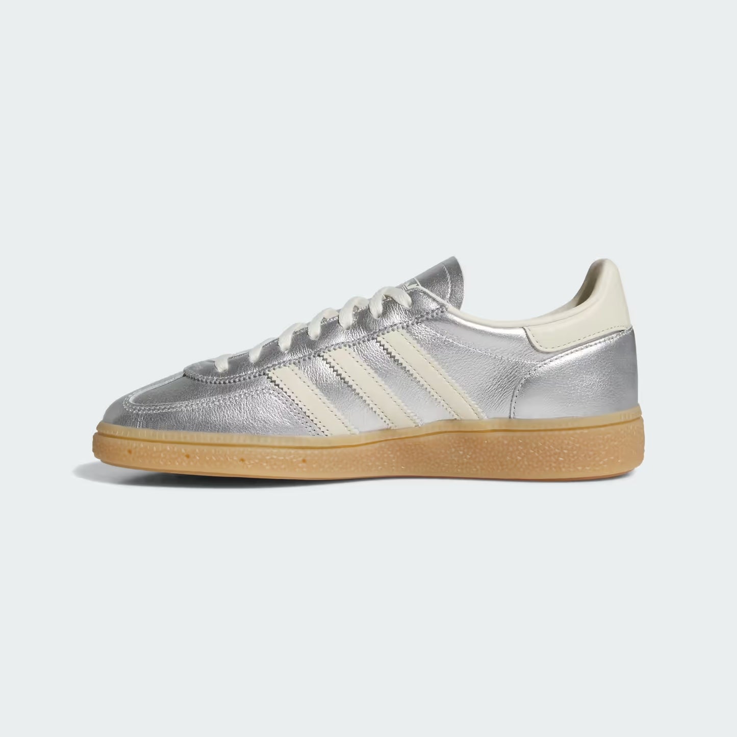 Adidas Handball Spezial Women's Sneakers Shoes