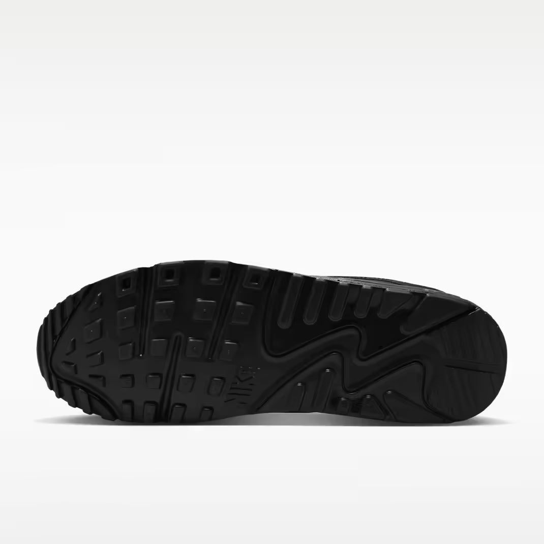 Nike Air MAX 90 Premium Men's Shoes Trainers