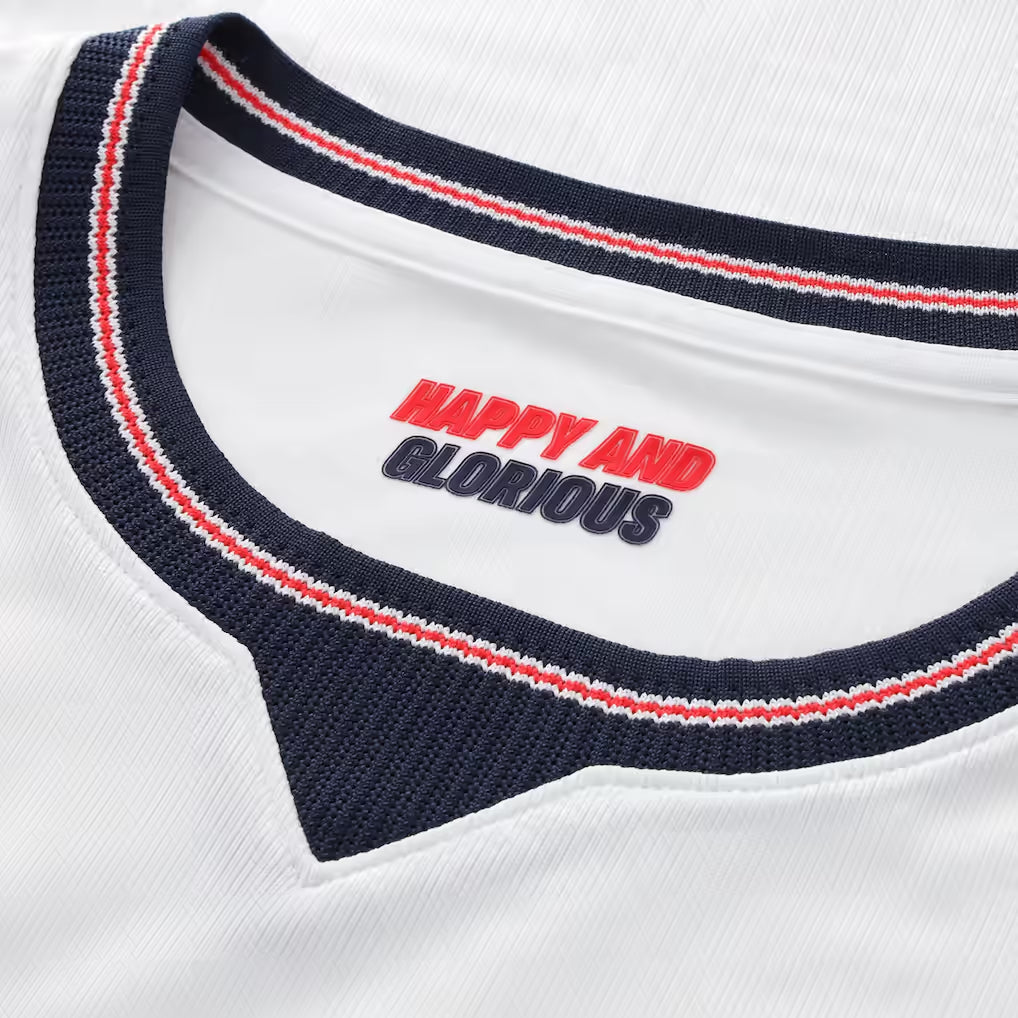 Nike Men's England 2026 Jersey Shirt