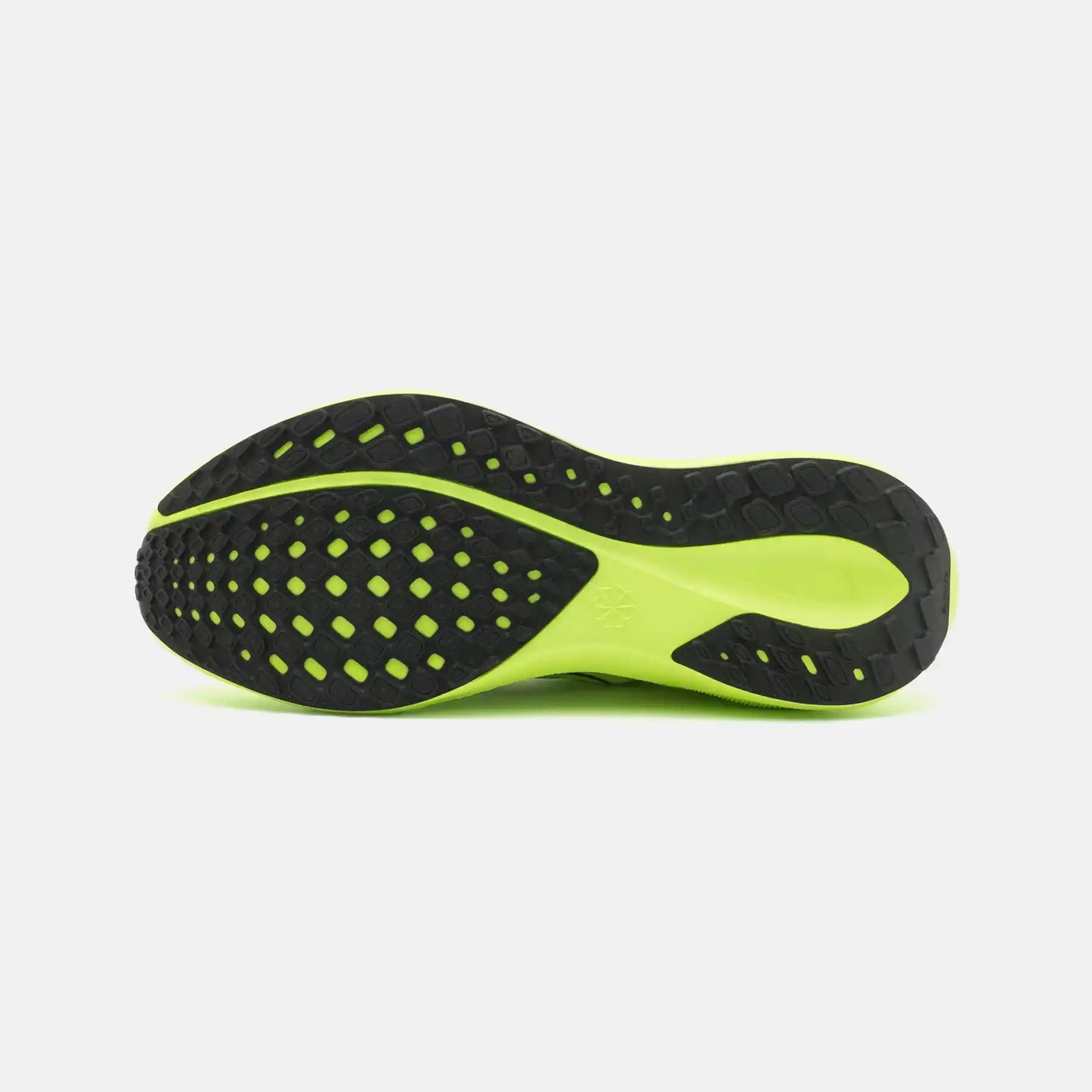 Nike Air Zoom Pegasus 41 Trainer Volt Black