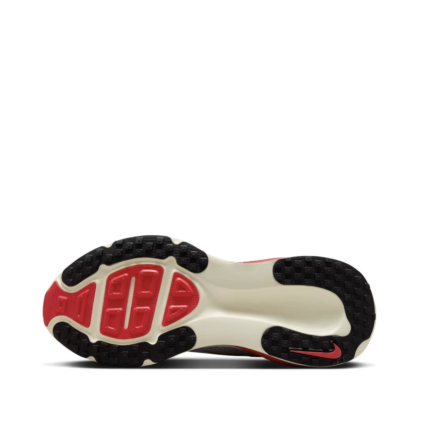 Nike Vomero 18 Running Shoes Trainers