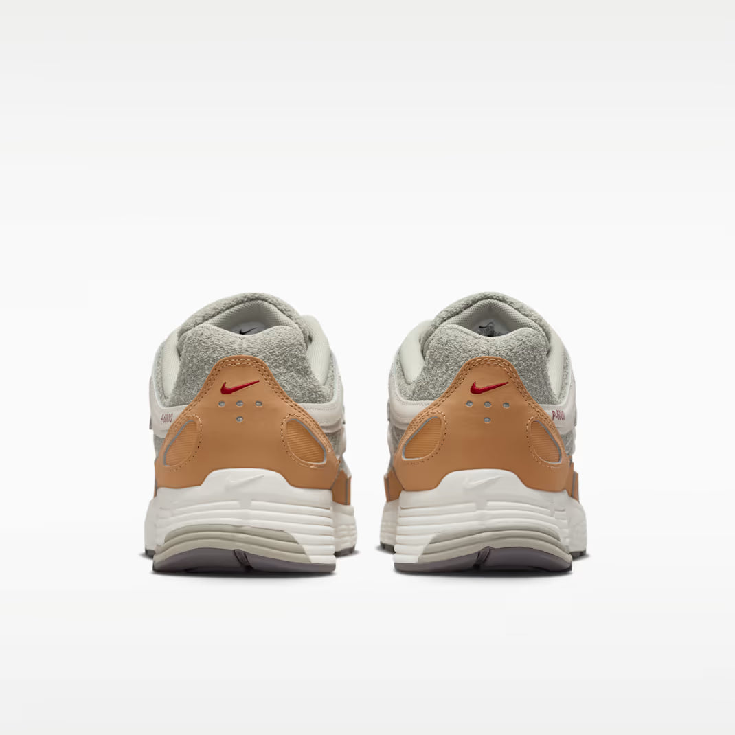 Nike P-6000 Men's Shoes Trainers