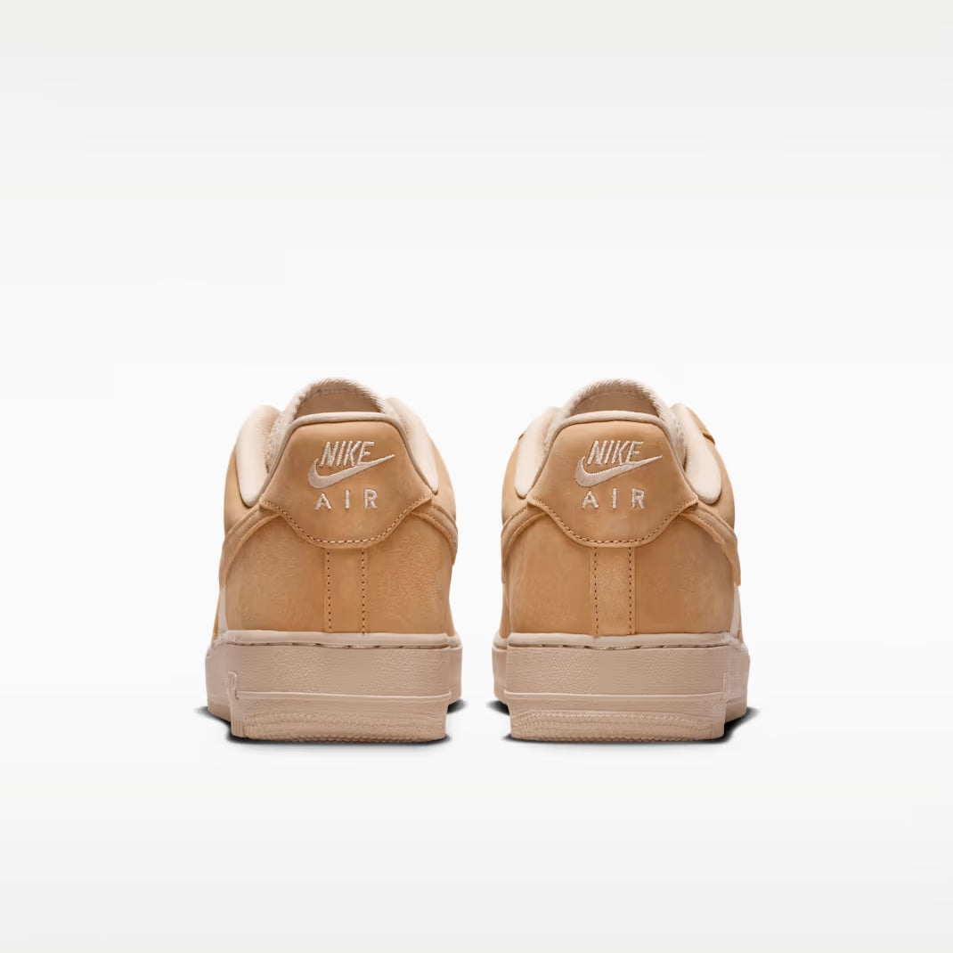 Nike Air Force 1 '07 LV8 Men's Shoes Trainers