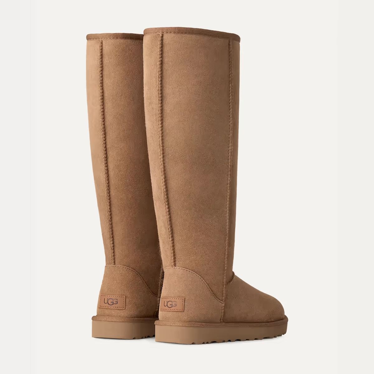 UGG Women's Classic Ultra Tall Boot