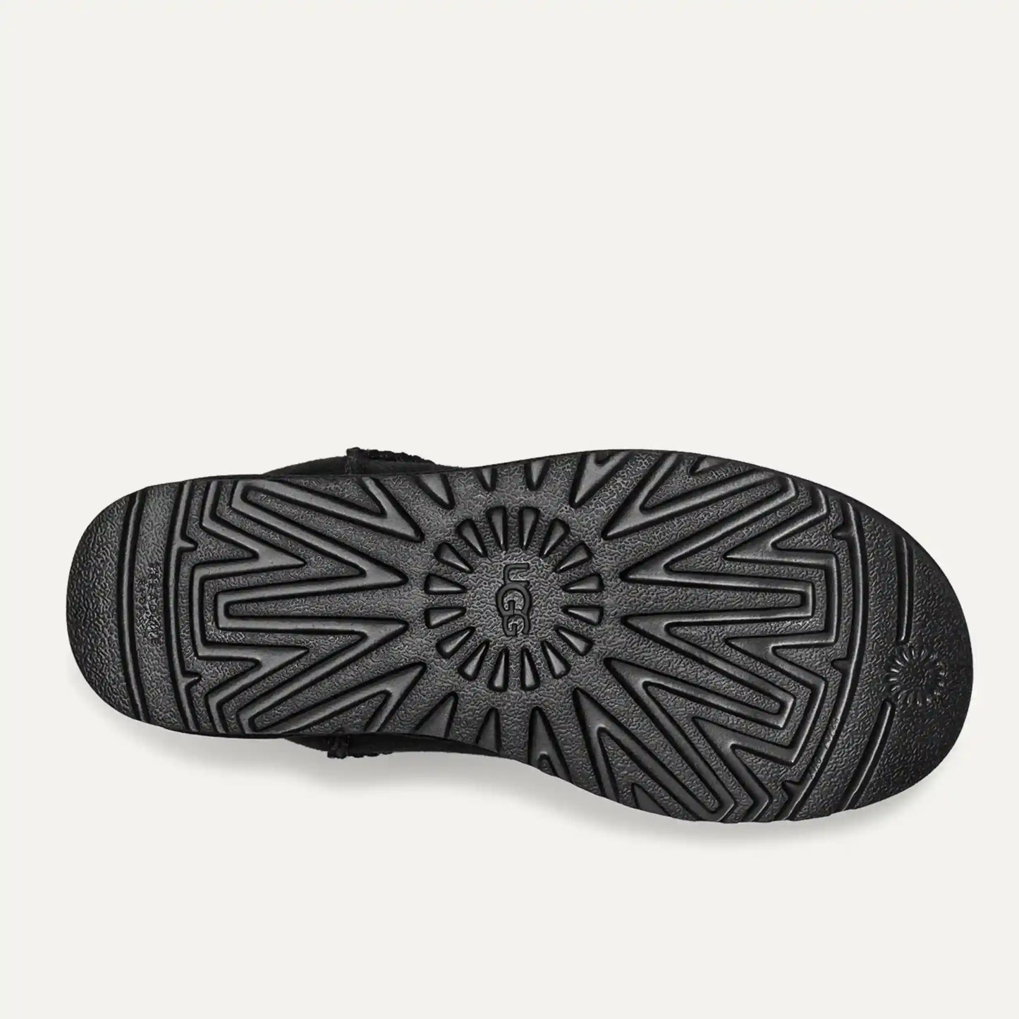 UGG Women's Classic Ultra Mini Boot