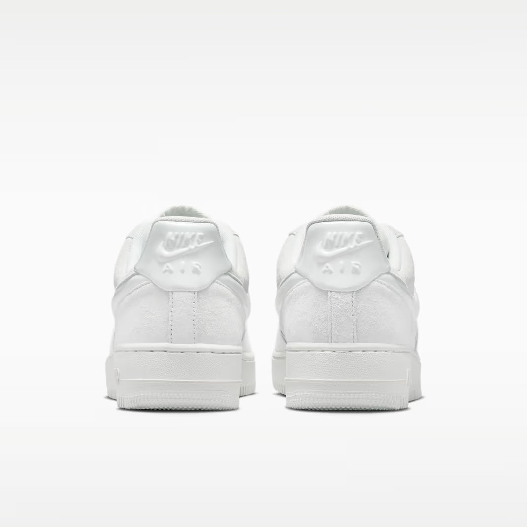 Nike Air Force 1'07 Women's Shoes Sneakers