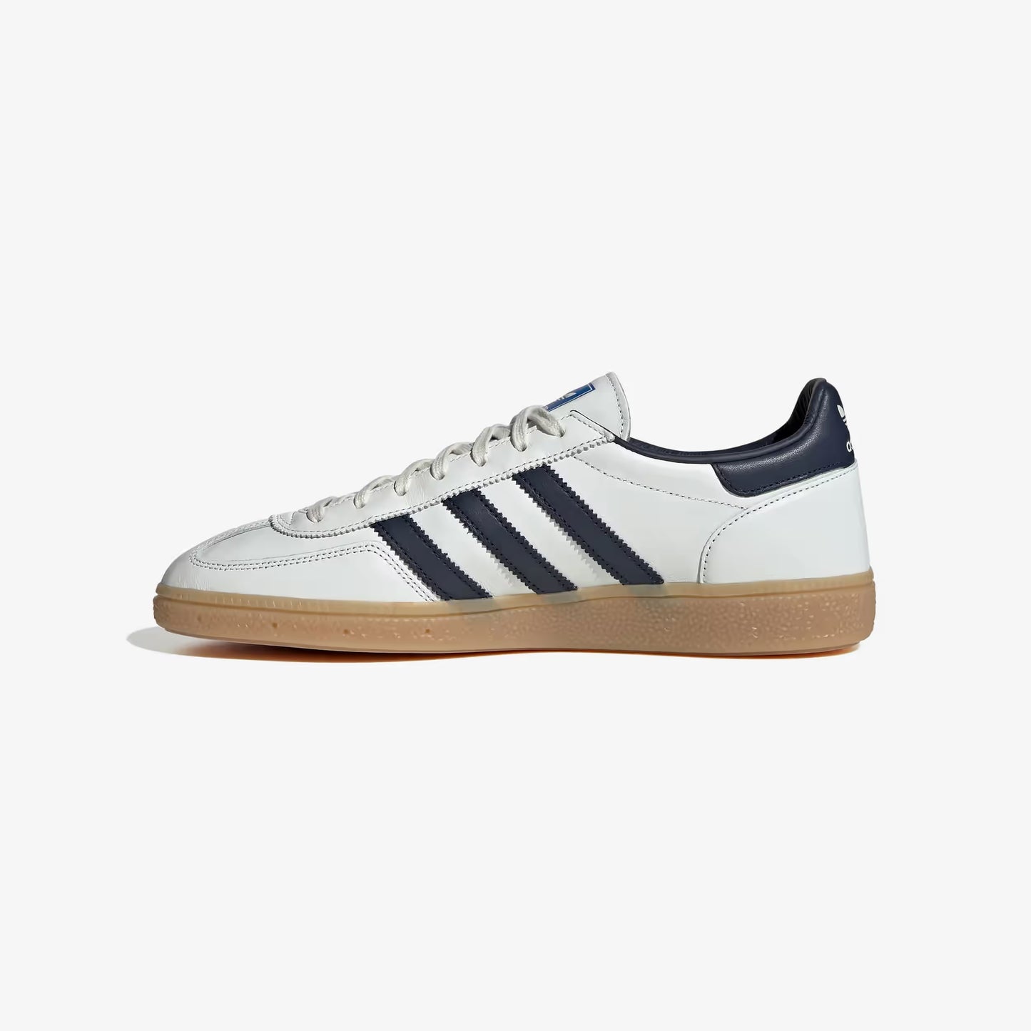Adidas Handball Spezial Shoes Sneakers
