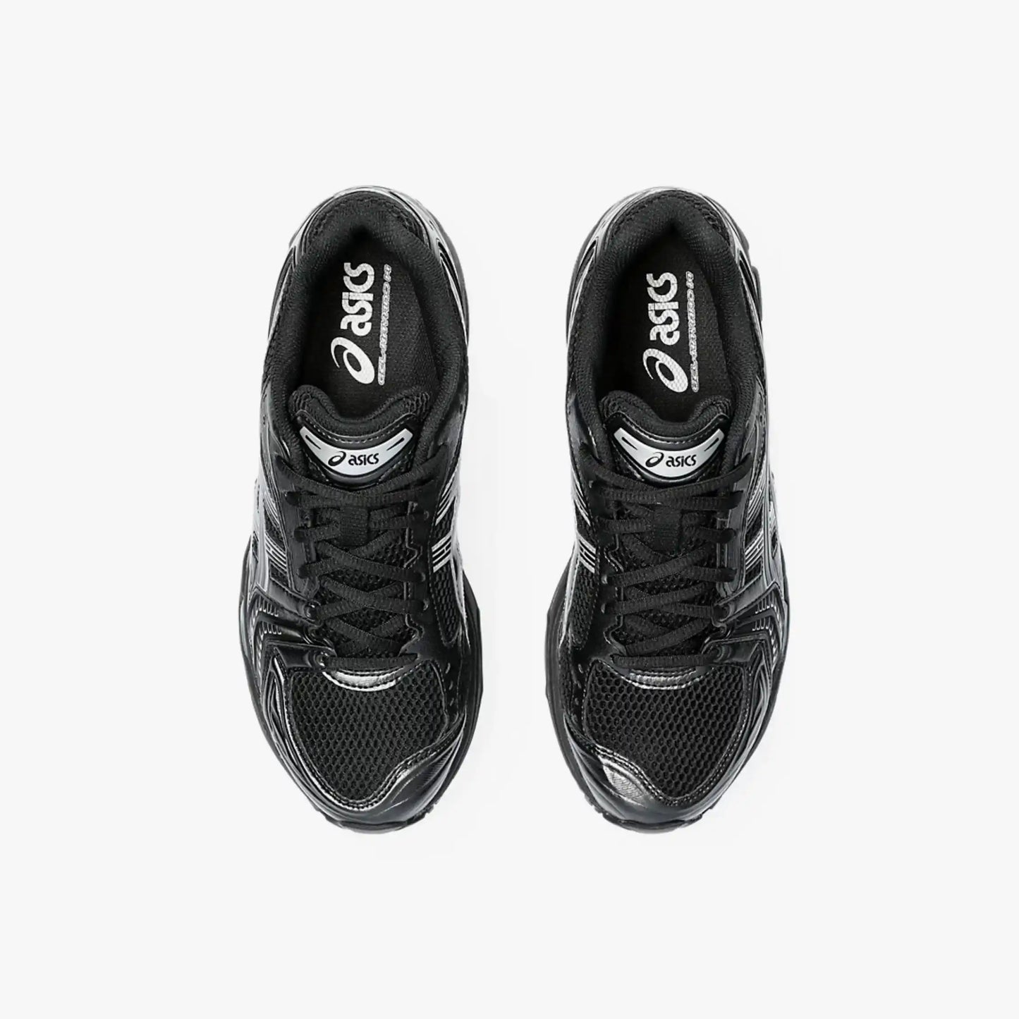 Asics Gel Kayano 14 Unisex Shoes Trainers