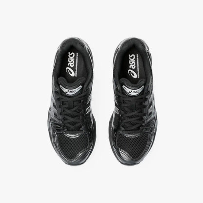 Asics Gel Kayano 14 Unisex Shoes Trainers