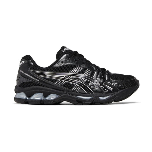 Asics Gel Kayano 14 Unisex Shoes Trainers
