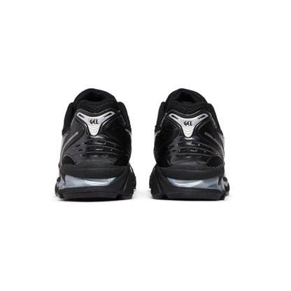 Asics Gel Kayano 14 Unisex Shoes Trainers