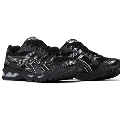 Asics Gel Kayano 14 Unisex Shoes Trainers