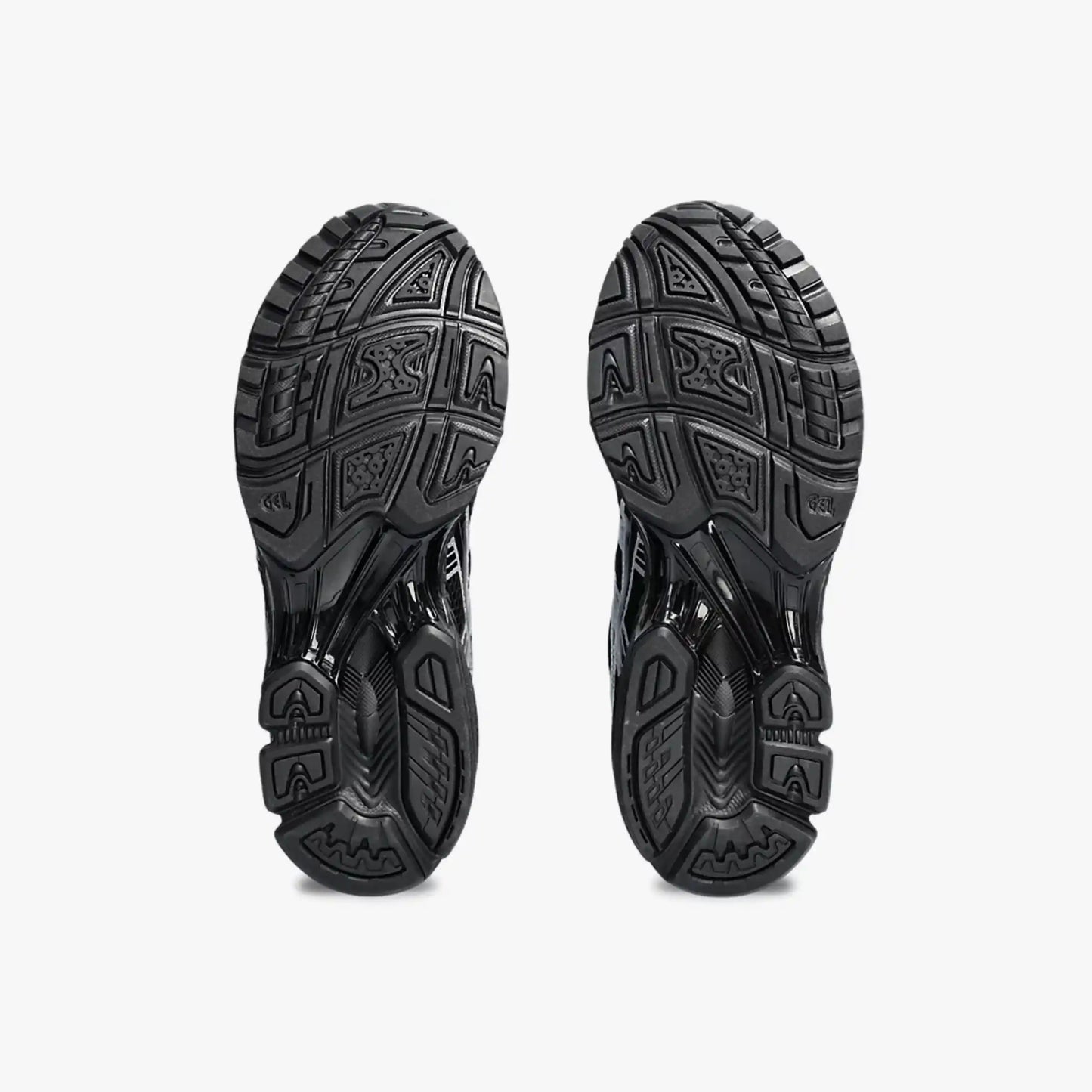Asics Gel Kayano 14 Unisex Shoes Trainers