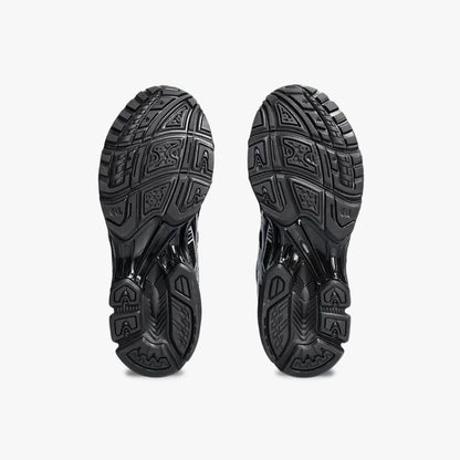 Asics Gel Kayano 14 Unisex Shoes Trainers