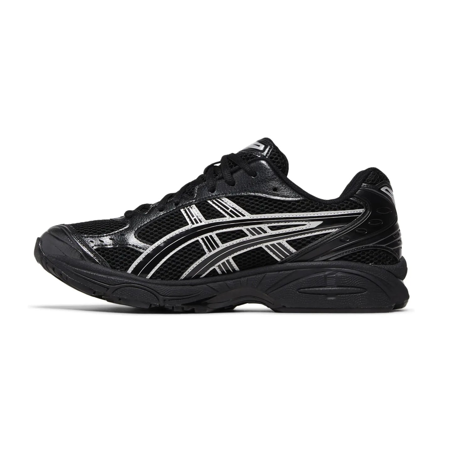 Asics Gel Kayano 14 Unisex Shoes Trainers