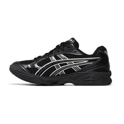 Asics Gel Kayano 14 Unisex Shoes Trainers