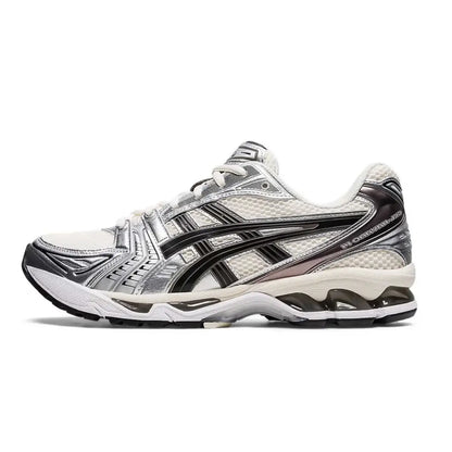 Asics Gel Kayano 14 Unisex Shoes Trainers