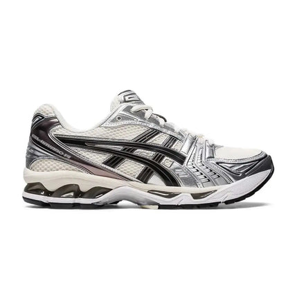 Asics Gel Kayano 14 Unisex Shoes Trainers