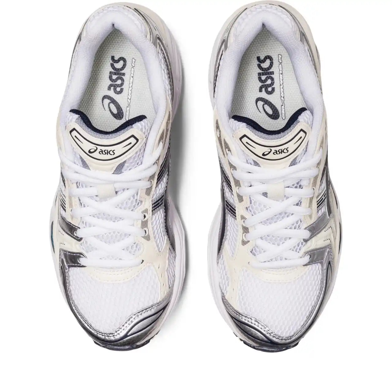 Asics Gel Kayano 14 Unisex Shoes Trainers