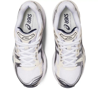 Asics Gel Kayano 14 Unisex Shoes Trainers