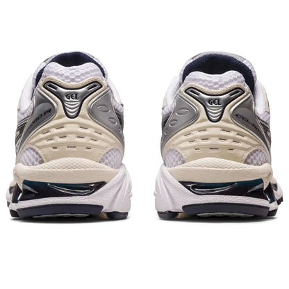 Asics Gel Kayano 14 Unisex Shoes Trainers