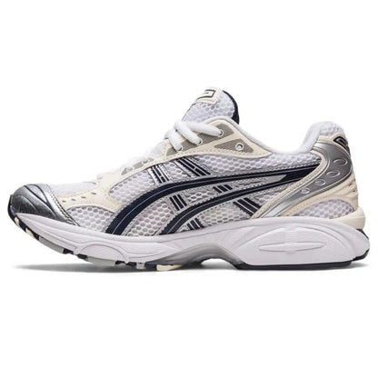 Asics Gel Kayano 14 Unisex Shoes Trainers