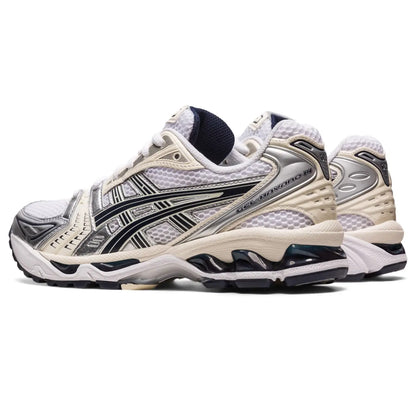 Asics Gel Kayano 14 Unisex Shoes Trainers