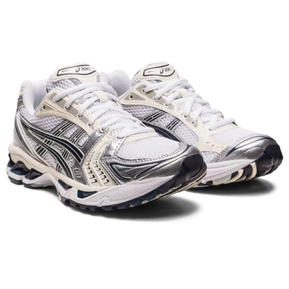 Asics Gel Kayano 14 Unisex Shoes Trainers