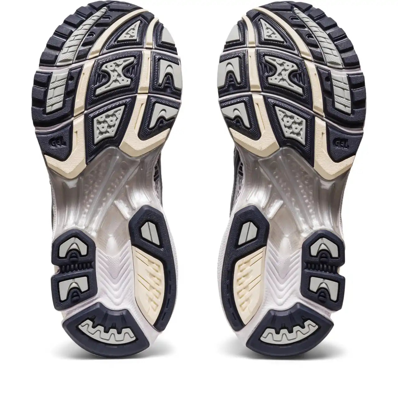 Asics Gel Kayano 14 Unisex Shoes Trainers