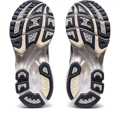 Asics Gel Kayano 14 Unisex Shoes Trainers