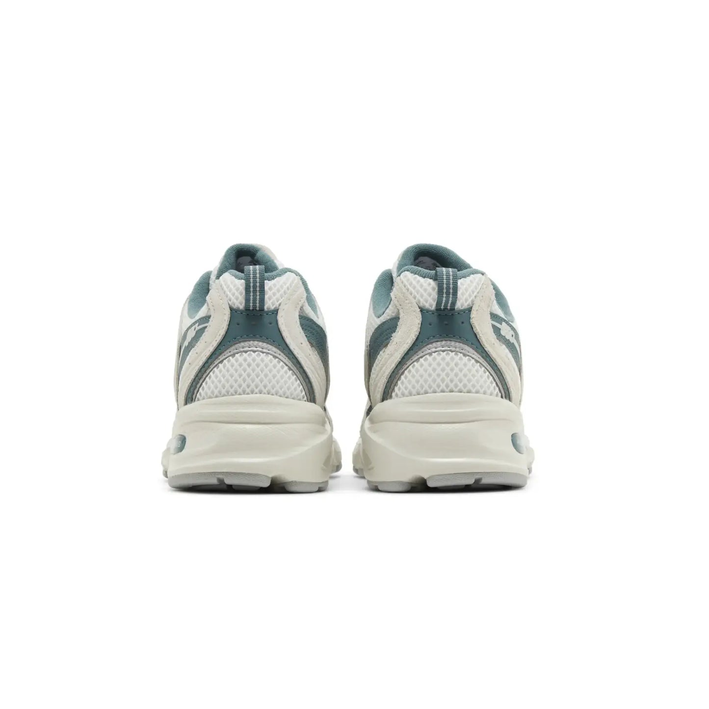New Balance 530 Unisex Trainers Shoes
