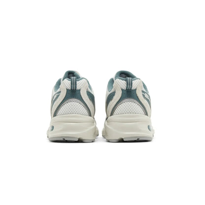 New Balance 530 Unisex Trainers Shoes