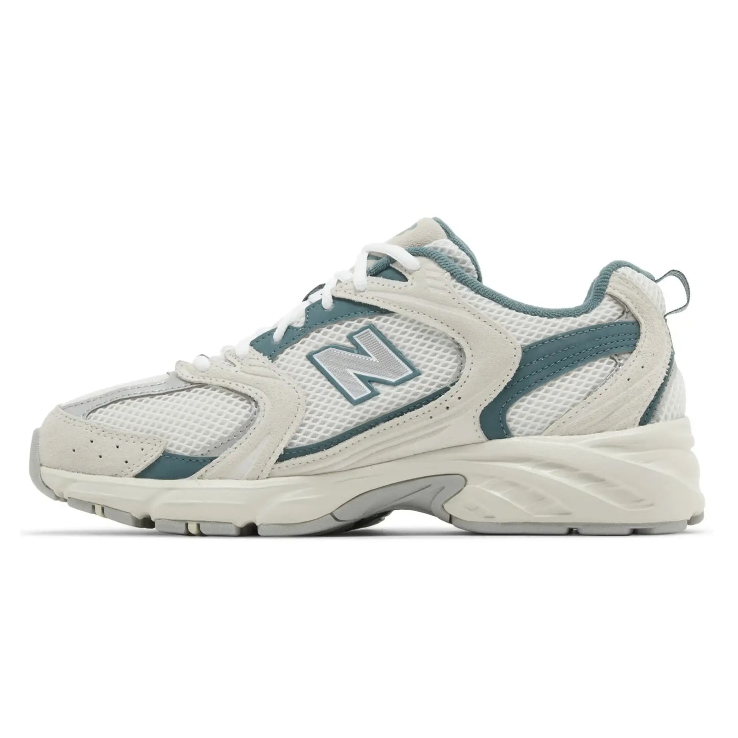 New Balance 530 Unisex Trainers Shoes