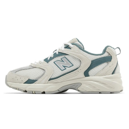 New Balance 530 Unisex Trainers Shoes