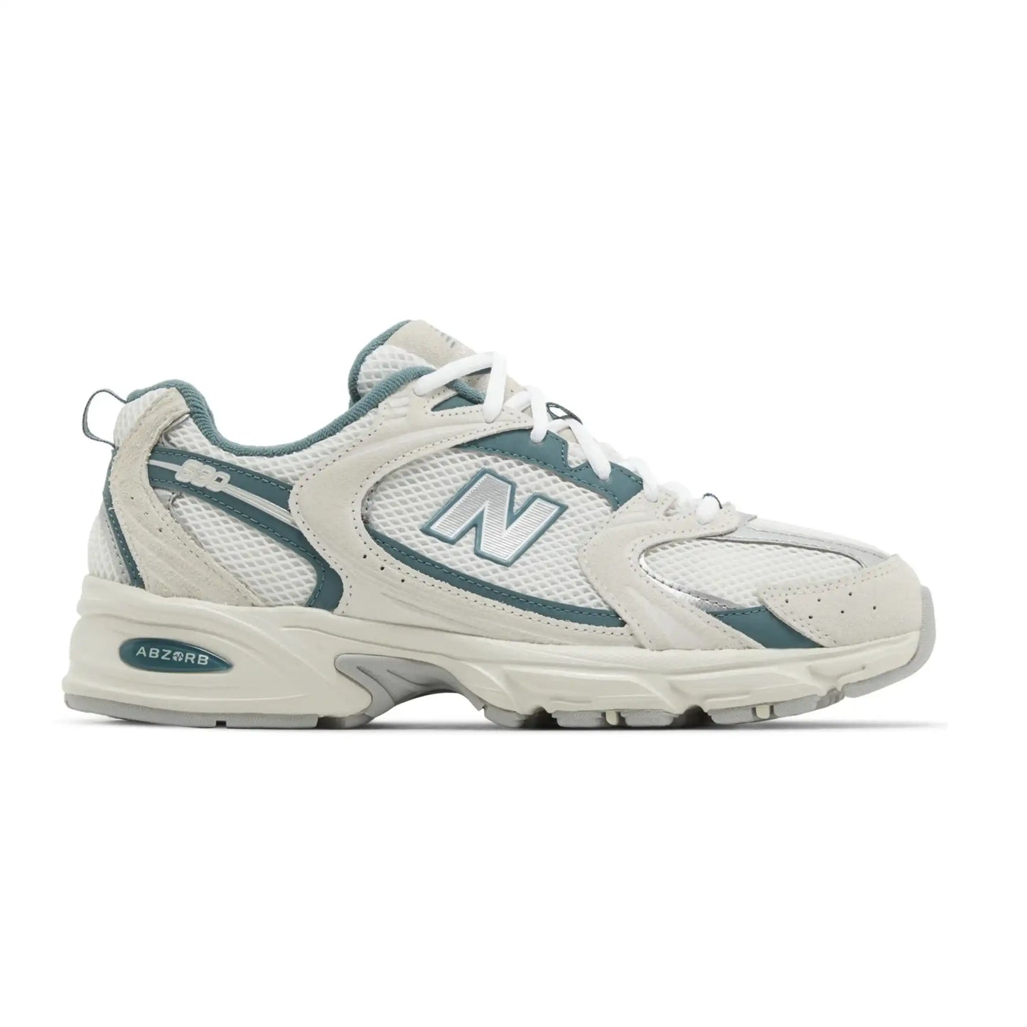 New Balance 530 Unisex Trainers Shoes