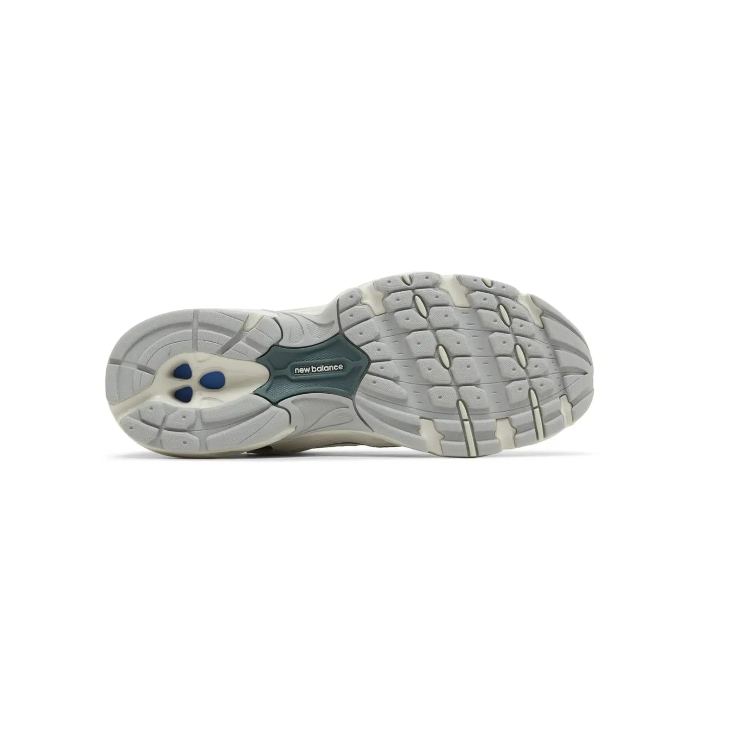 New Balance 530 Unisex Trainers Shoes