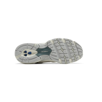 New Balance 530 Unisex Trainers Shoes