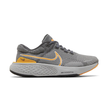 Nike ZoomX Men's Invincible Run Flyknit 2 Shoes Sneakers