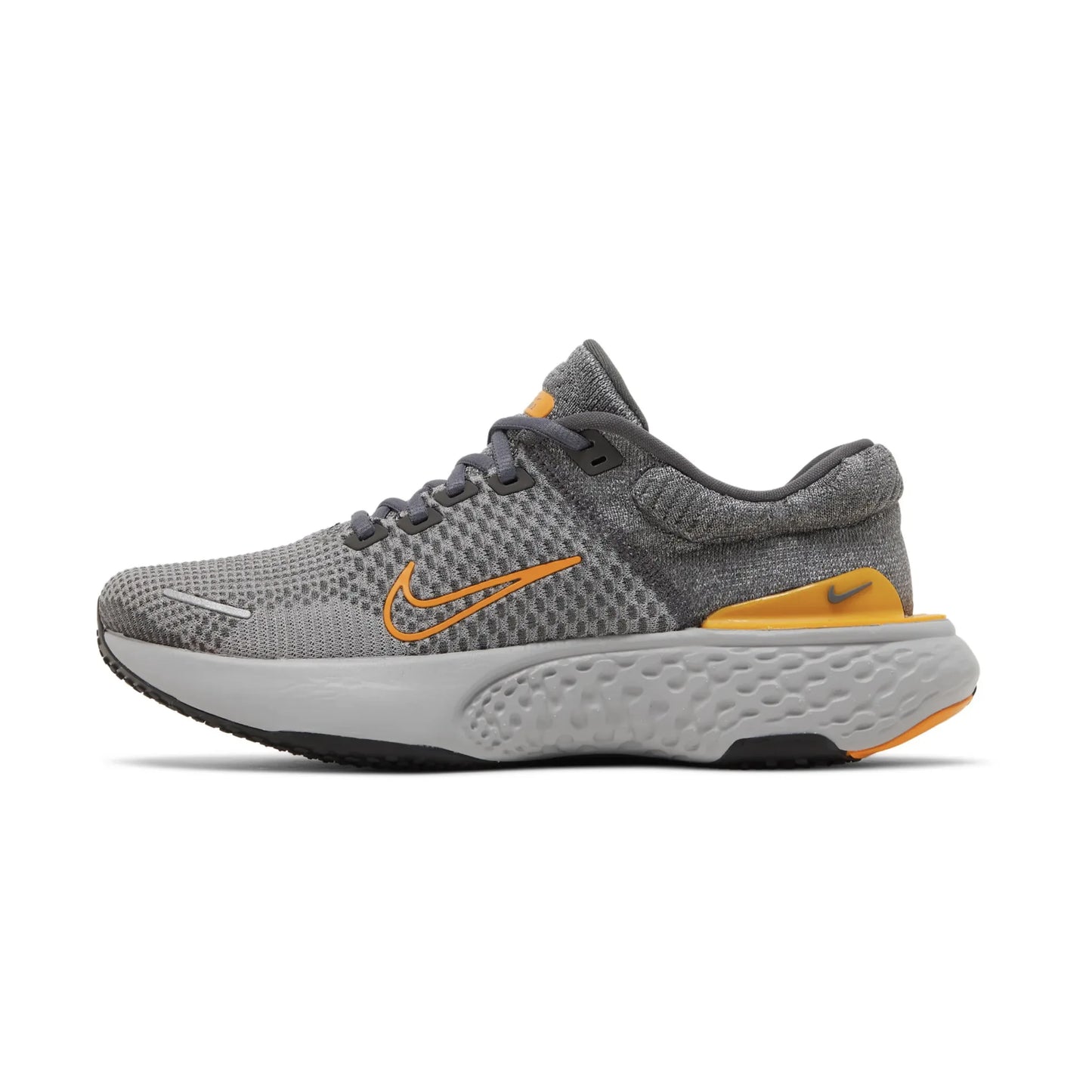 Nike ZoomX Men's Invincible Run Flyknit 2 Shoes Sneakers