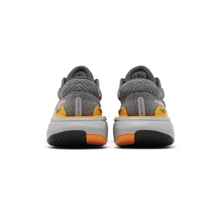 Nike ZoomX Men's Invincible Run Flyknit 2 Shoes Sneakers