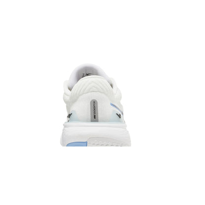 Nike ZoomX Men's Invincible Run Flyknit 2 Shoes Sneakers