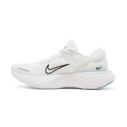 Nike ZoomX Men's Invincible Run Flyknit 2 Shoes Sneakers