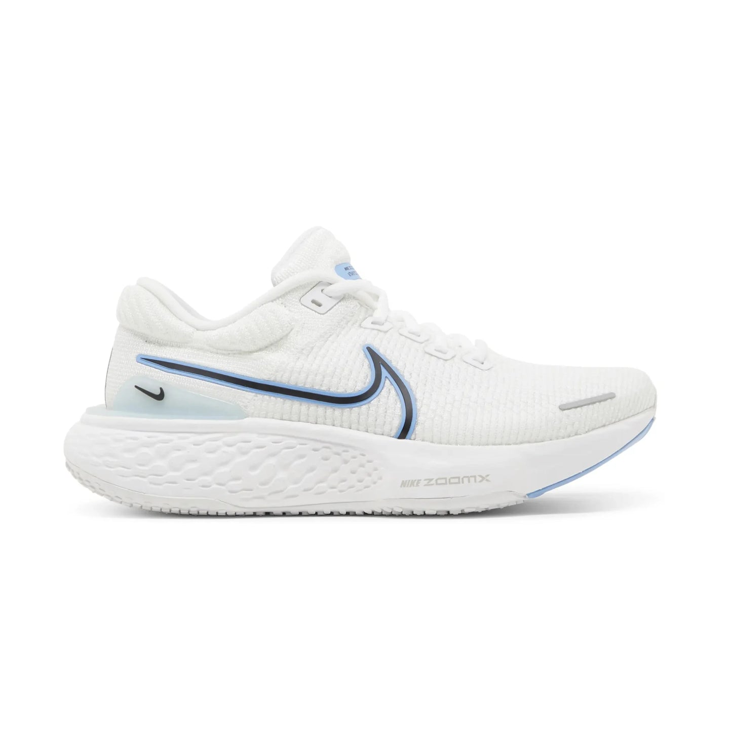 Nike ZoomX Men's Invincible Run Flyknit 2 Shoes Sneakers