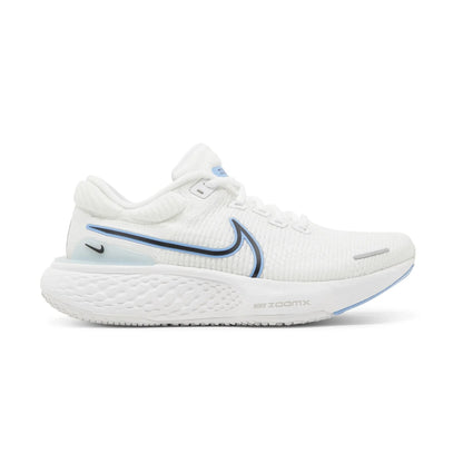 Nike ZoomX Men's Invincible Run Flyknit 2 Shoes Sneakers