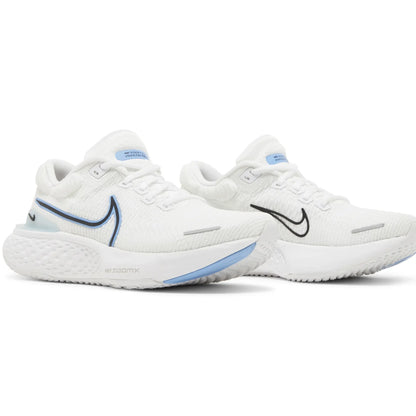 Nike ZoomX Men's Invincible Run Flyknit 2 Shoes Sneakers