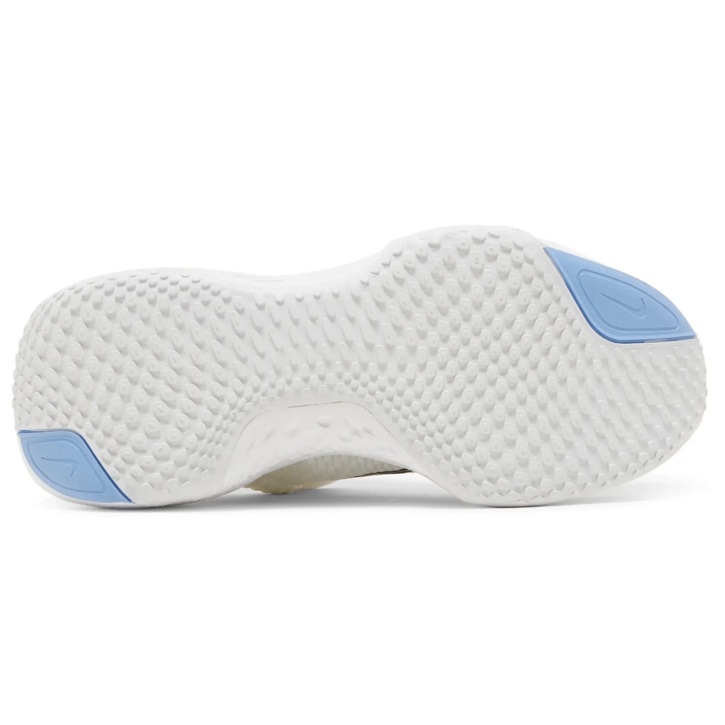 Nike ZoomX Men's Invincible Run Flyknit 2 Shoes Sneakers